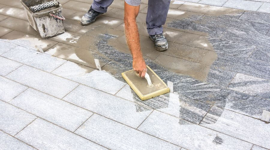 Expert top industrial roofings services in Star, MS